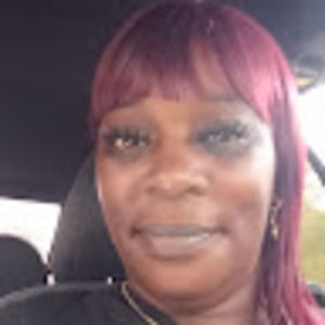 Meet your Posher, Sonya